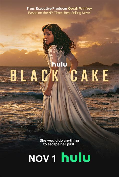 black cake torrentz|Black Cake (TV Series 2023– ) .